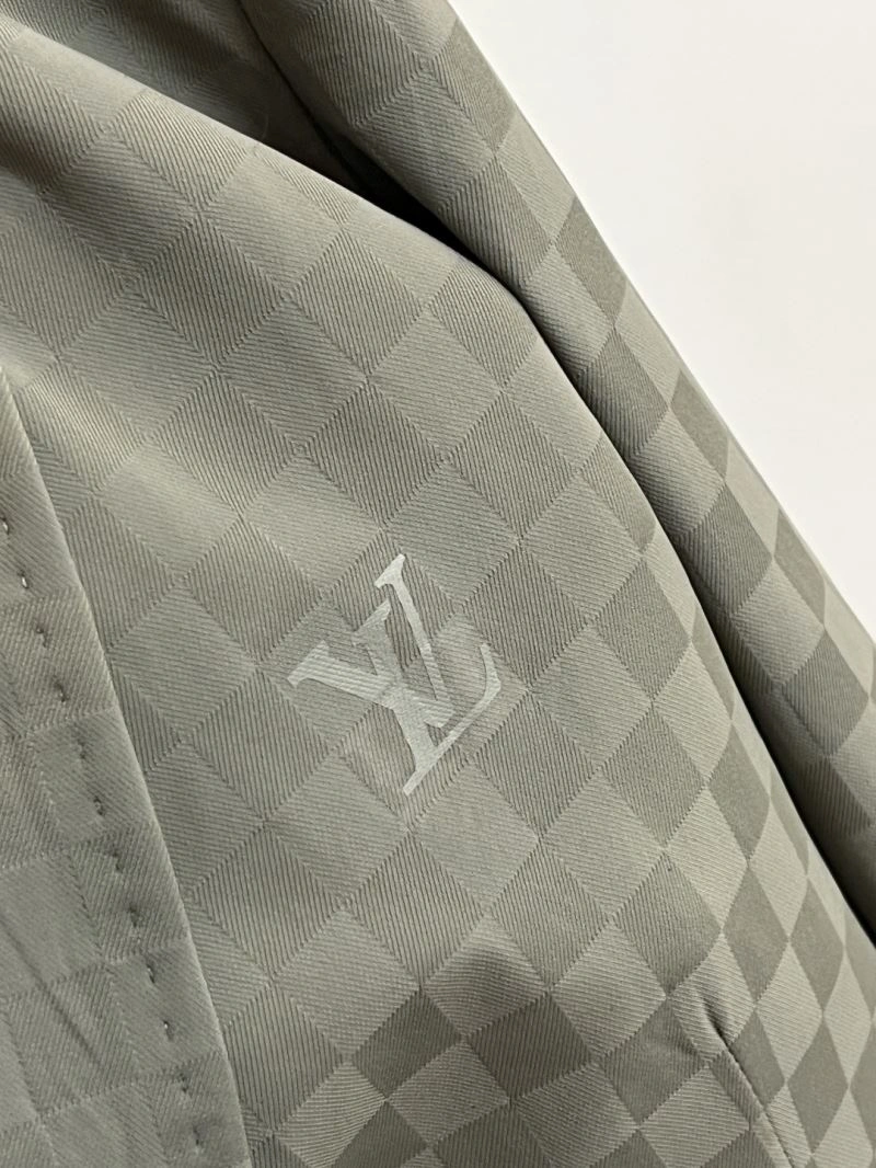 Louis Vuitton Outwear Colorful 134924