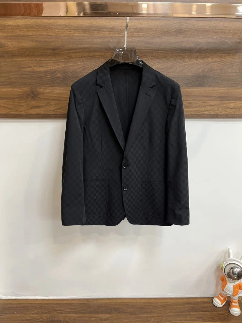 Louis Vuitton Outwear BestValue 134926