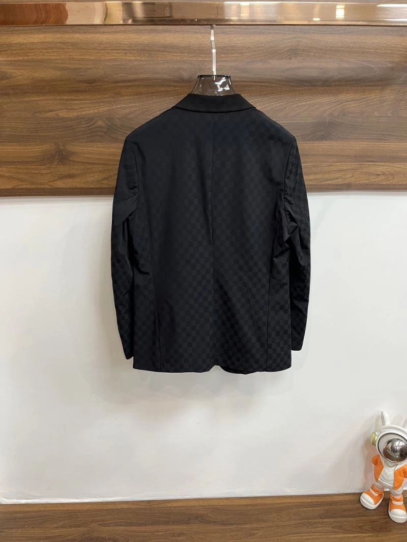 Louis Vuitton Outwear BestValue 134926