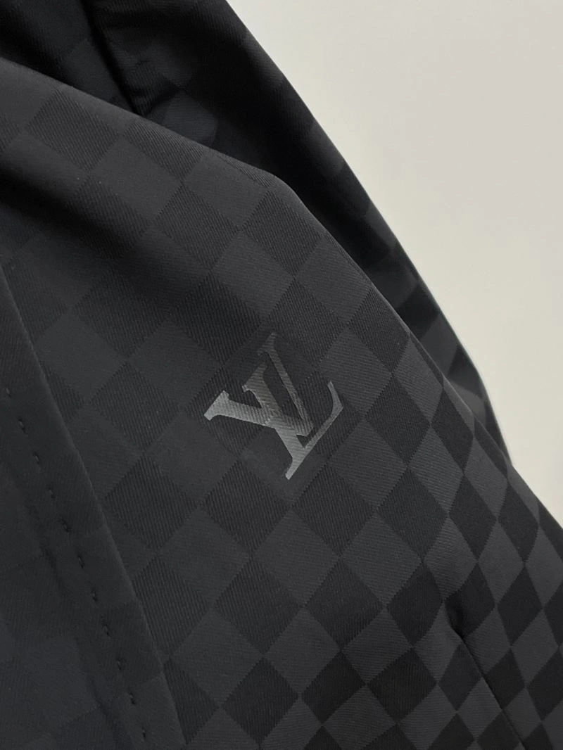 Louis Vuitton Outwear BestValue 134926