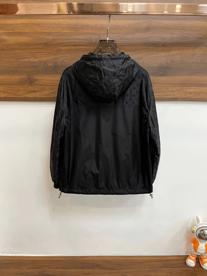 Louis Vuitton Outwear Attractive 134914