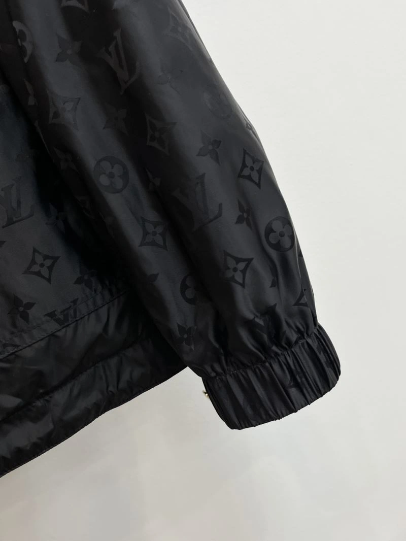 Louis Vuitton Outwear Attractive 134914