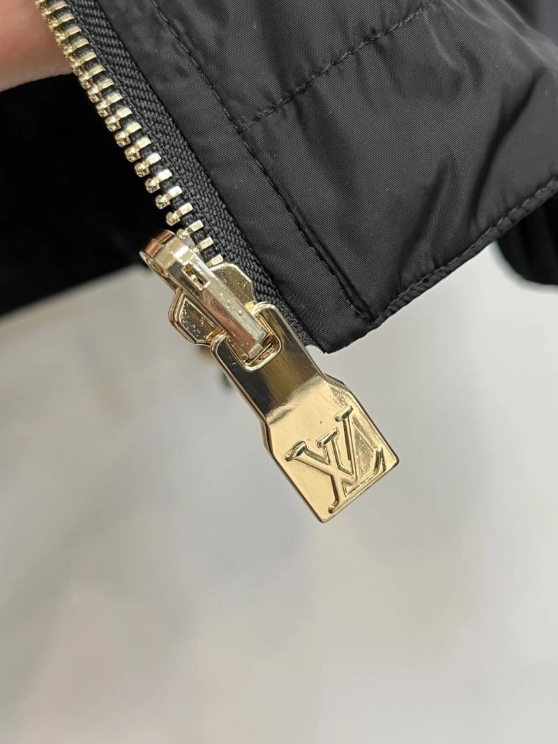 Louis Vuitton Outwear Attractive 134914