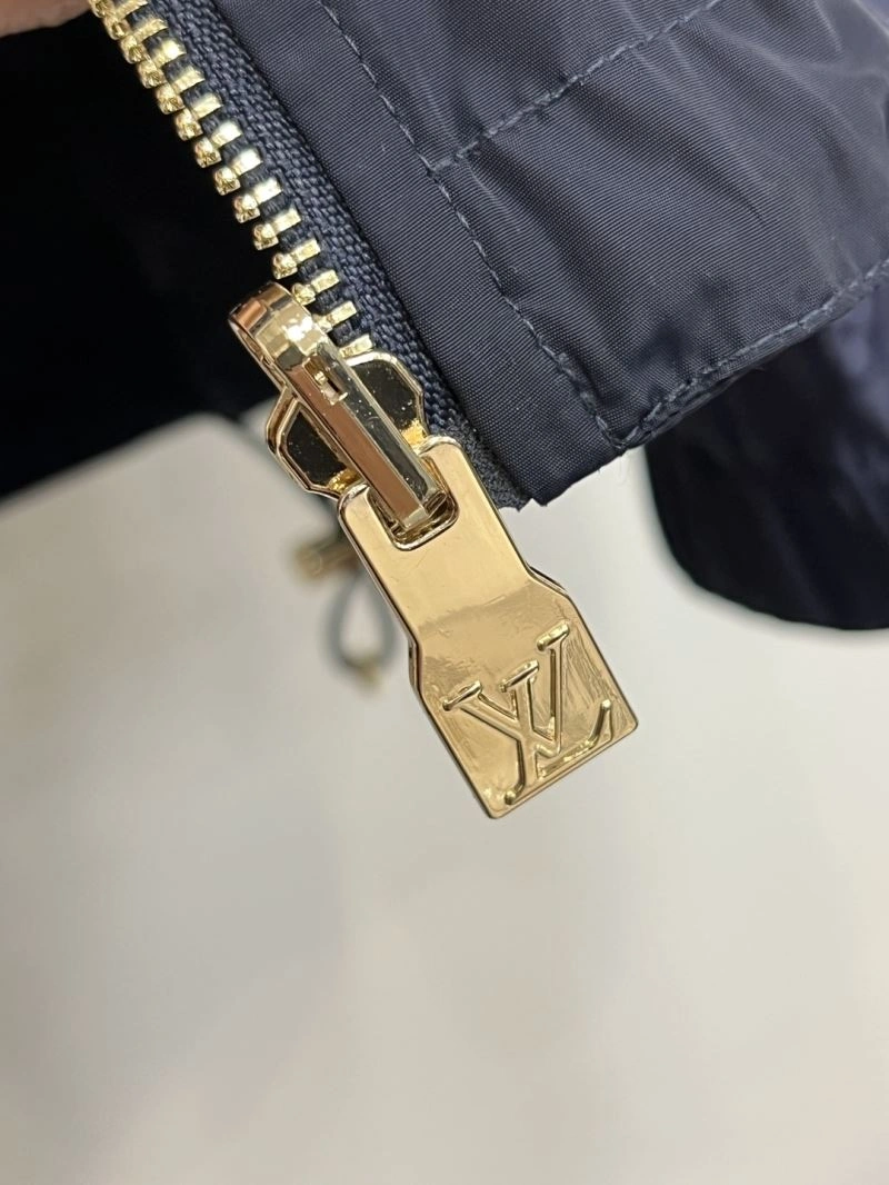 Louis Vuitton Outwear UrbanChic 134940