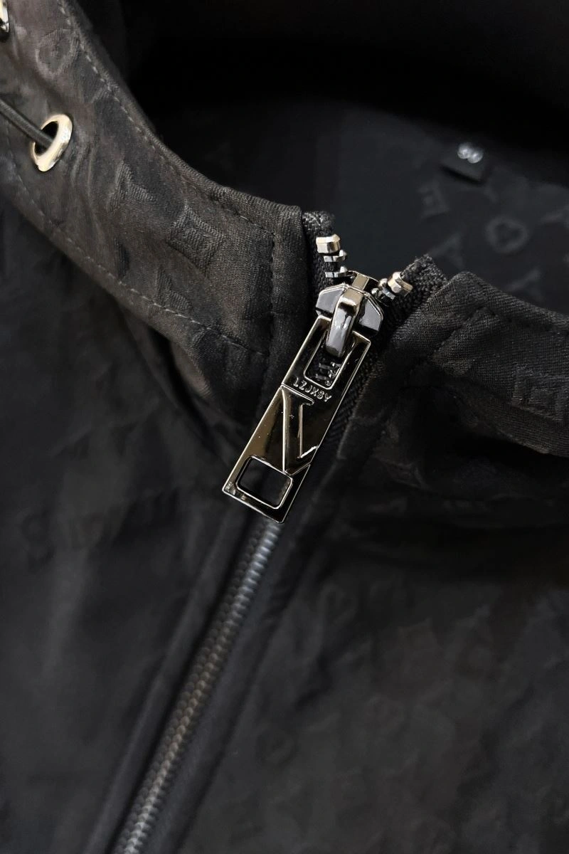 Louis Vuitton Outwear Soft 134920