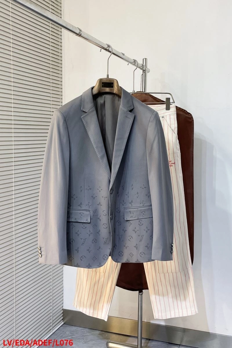 HighQuality Louis Vuitton Outwear 134922
