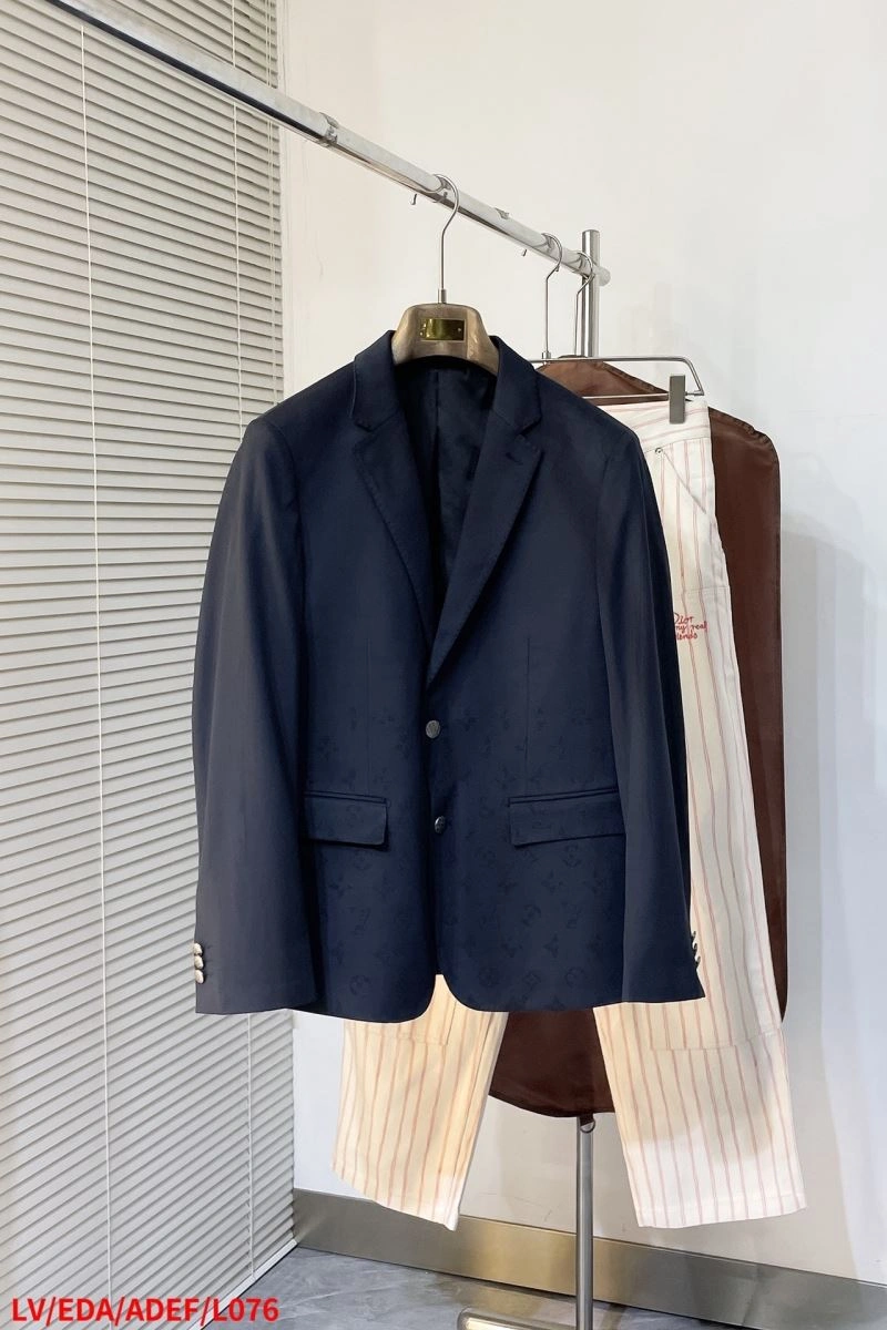 HighQuality Louis Vuitton Outwear 134922