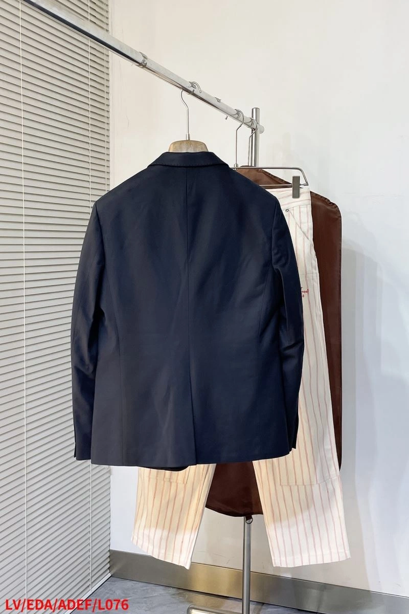 HighQuality Louis Vuitton Outwear 134922