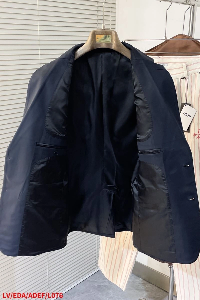 HighQuality Louis Vuitton Outwear 134922