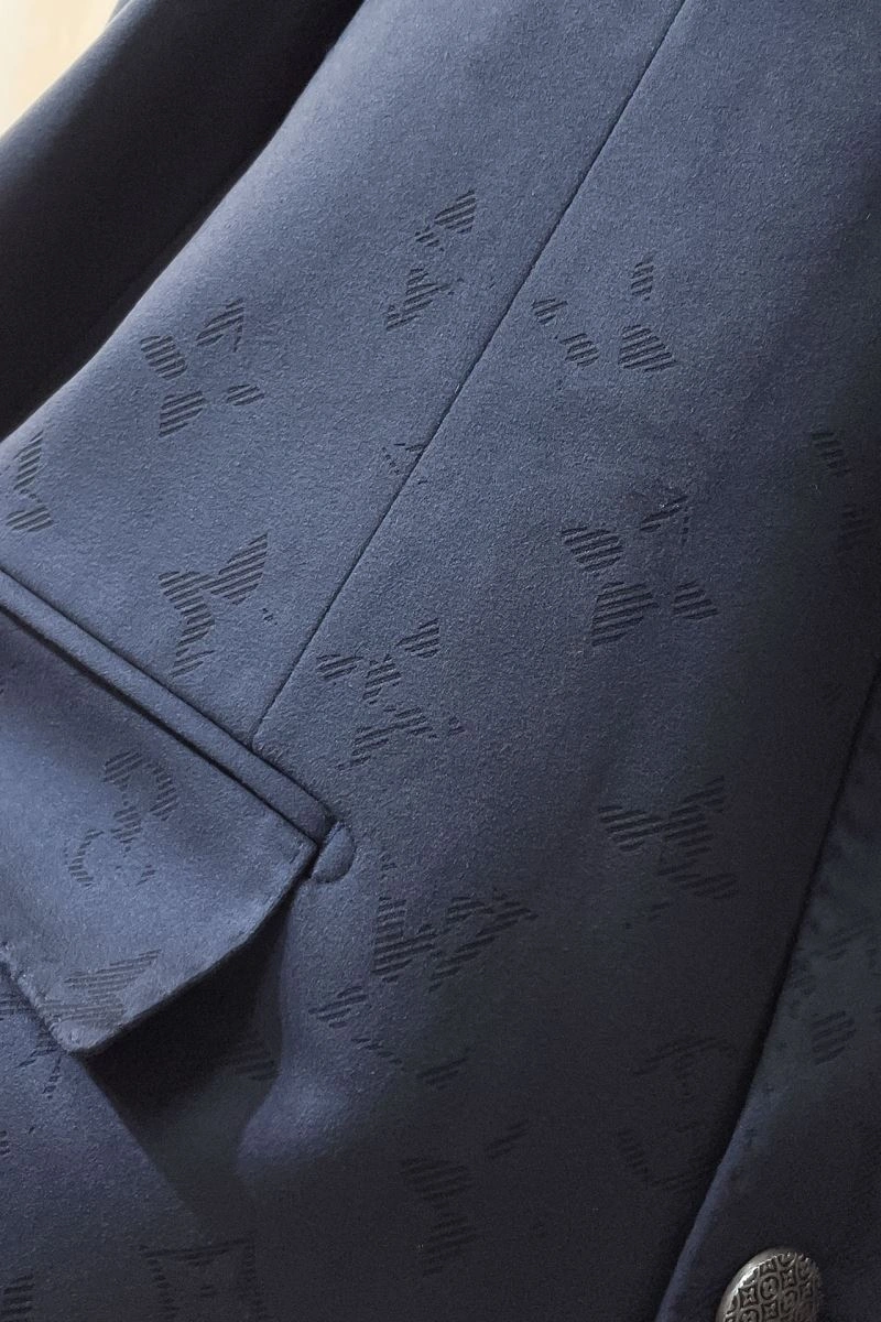 HighQuality Louis Vuitton Outwear 134922