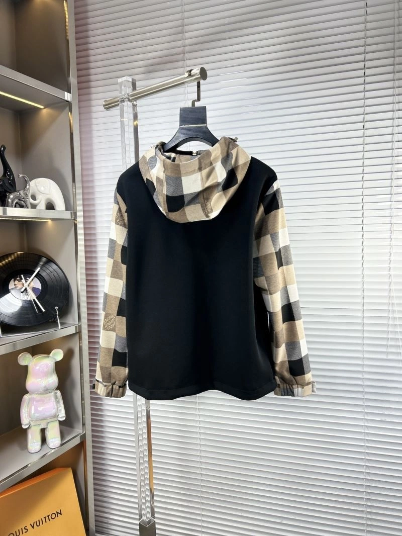 Affordable Louis Vuitton Outwear 134925