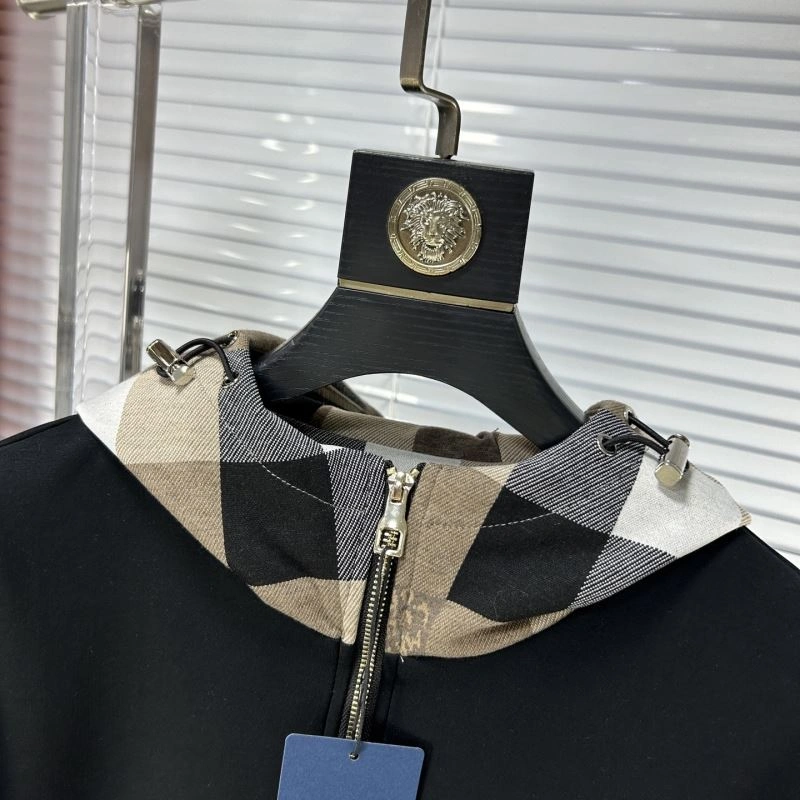 Affordable Louis Vuitton Outwear 134925