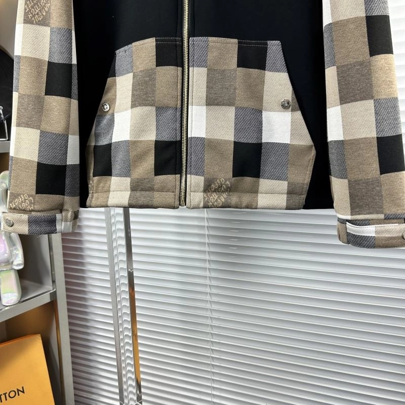 Affordable Louis Vuitton Outwear 134925