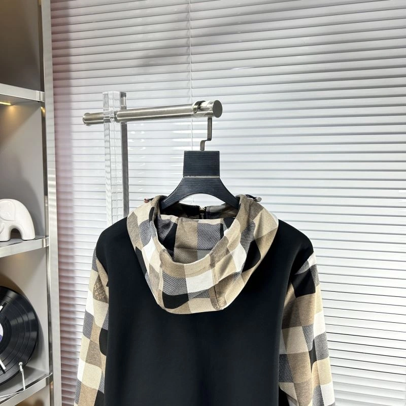 Affordable Louis Vuitton Outwear 134925