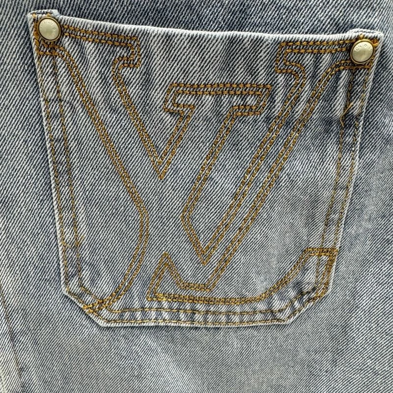 Louis Vuitton Outwear SportInspired 134912