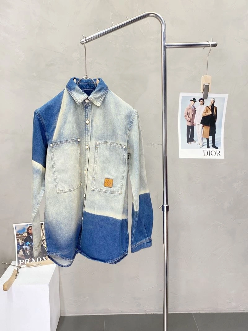 UrbanStyle Louis Vuitton Outwear 134907