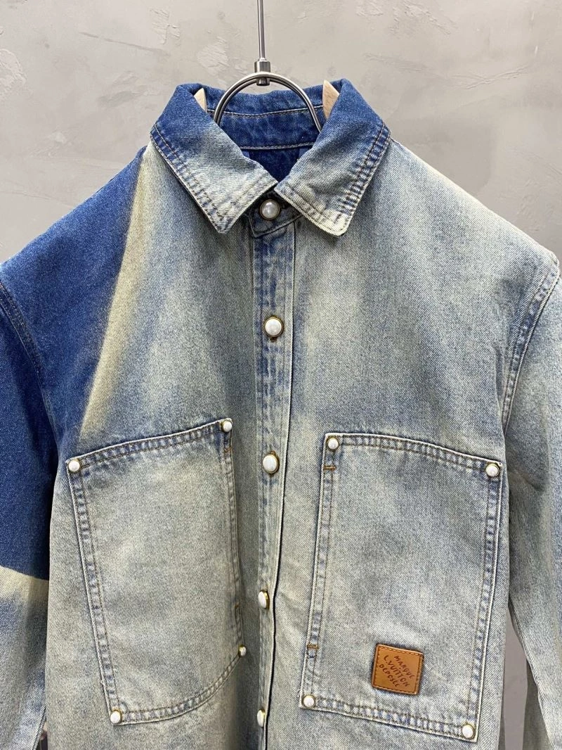 UrbanStyle Louis Vuitton Outwear 134907