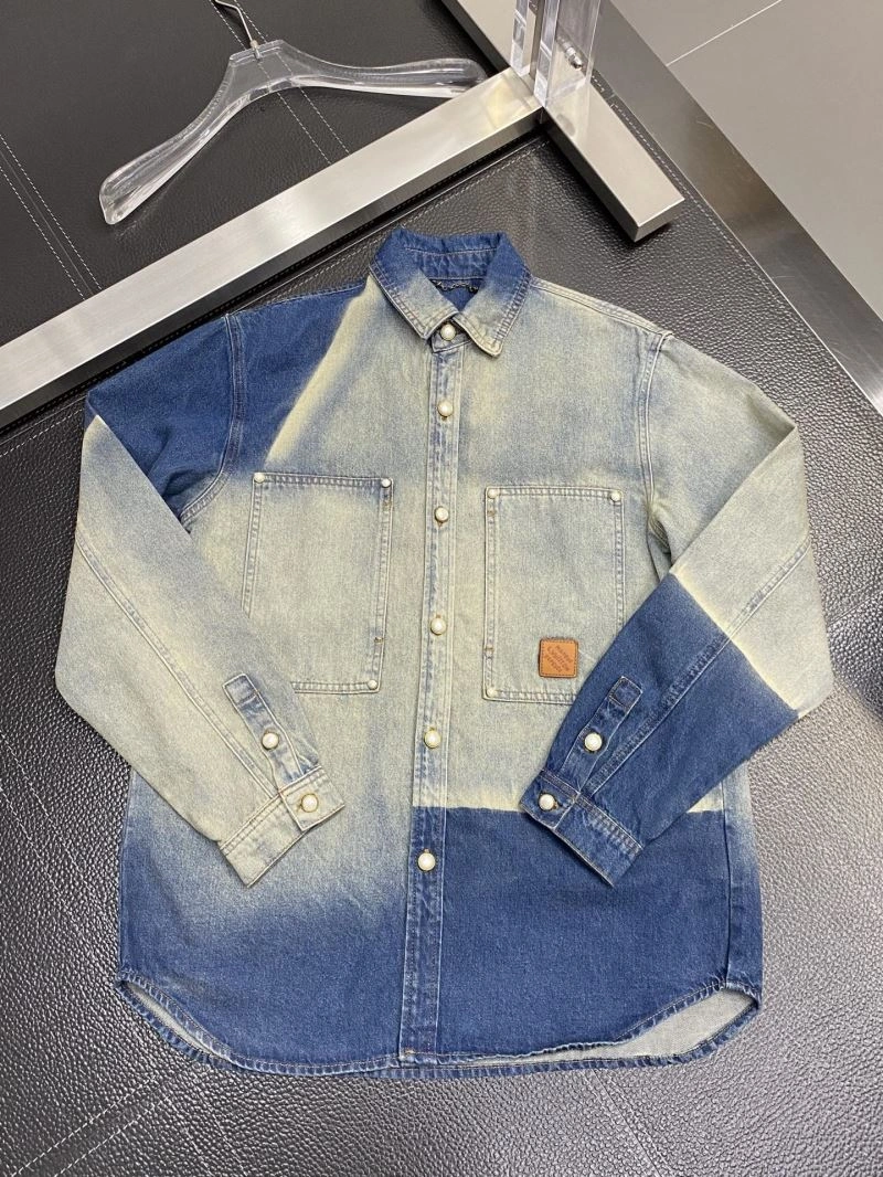 UrbanStyle Louis Vuitton Outwear 134907
