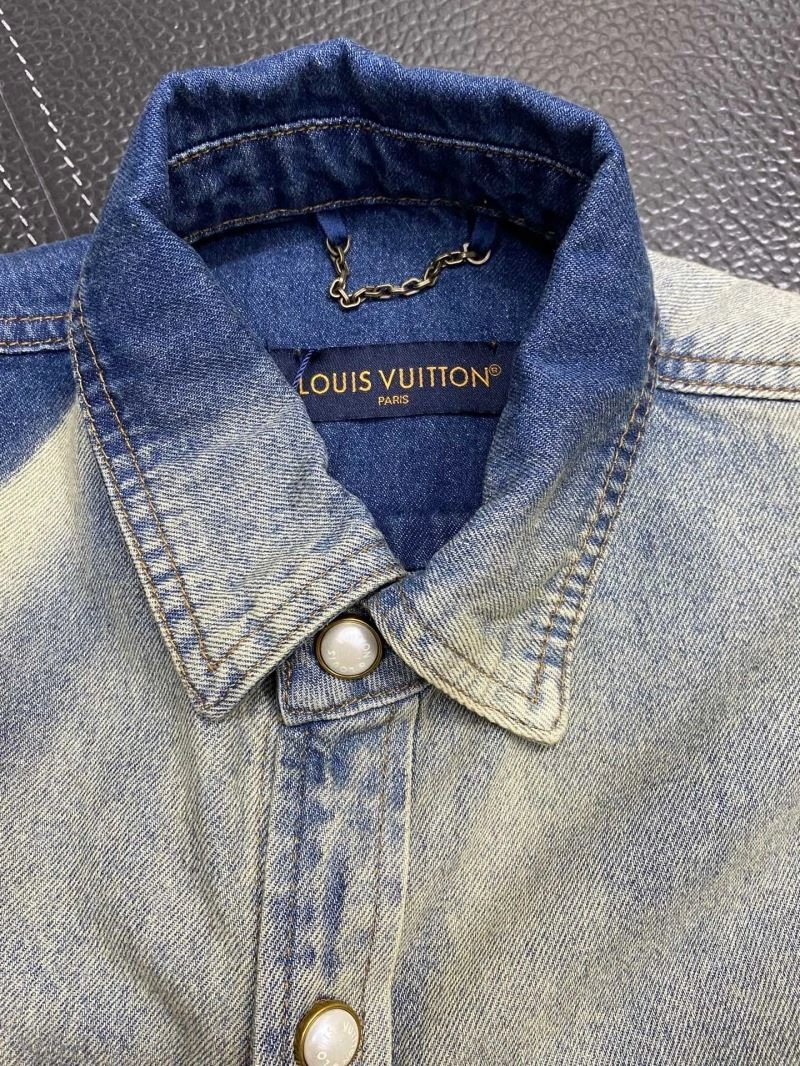 UrbanStyle Louis Vuitton Outwear 134907