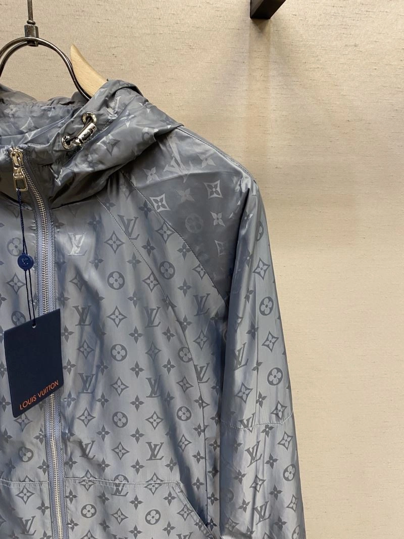 Louis Vuitton Outwear Comfortable 134906