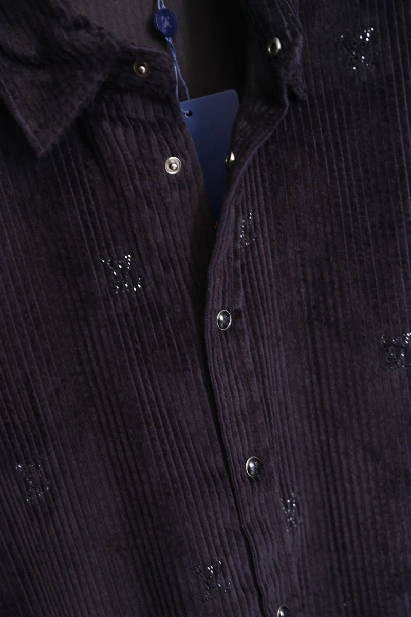 Original Louis Vuitton Outwear 134878