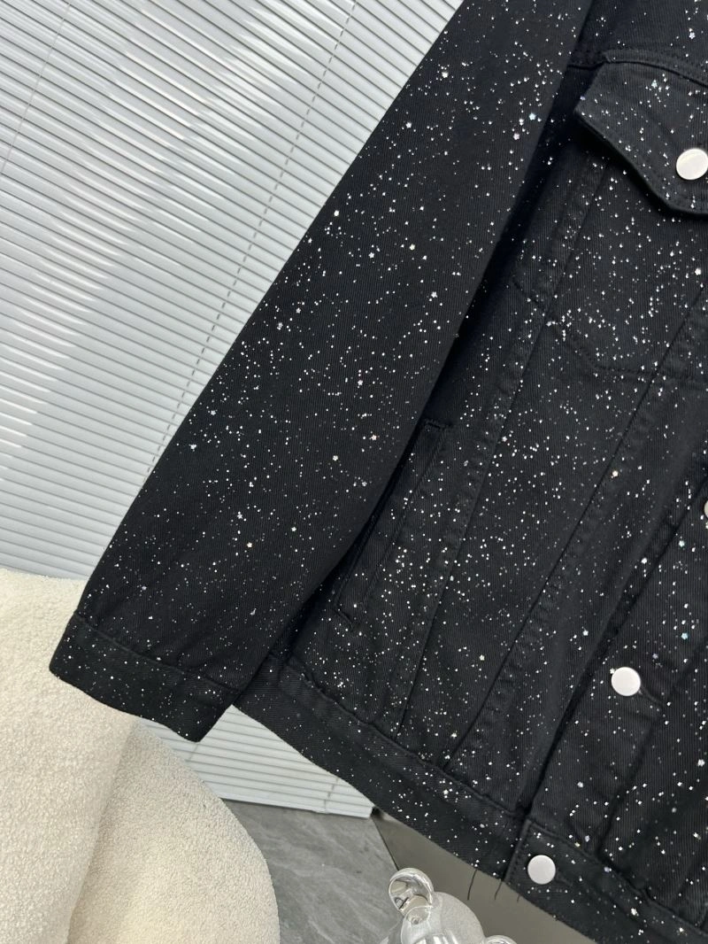 Louis Vuitton Outwear Sophisticated 134880