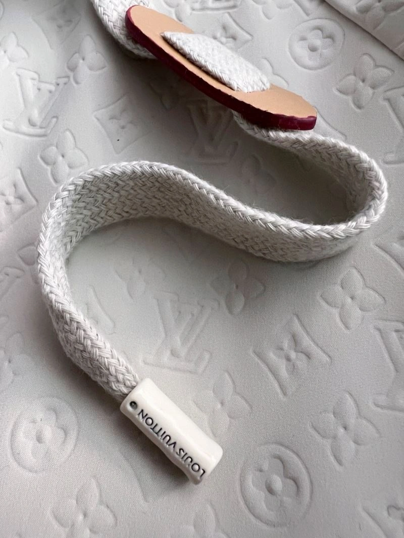 Sustainable Louis Vuitton Outwear 134891