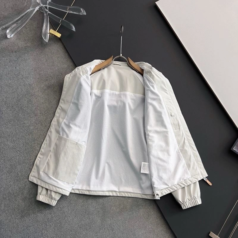 Sustainable Louis Vuitton Outwear 134891