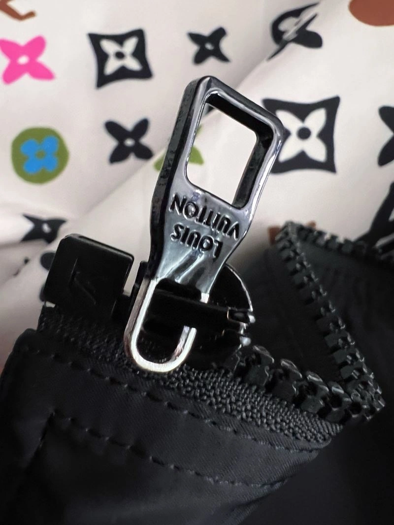 Louis Vuitton Outwear HighPerformance 134894