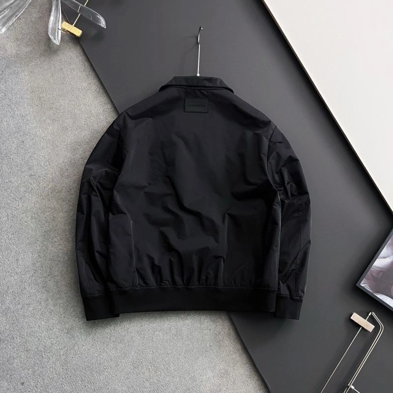 Louis Vuitton Outwear HighPerformance 134894
