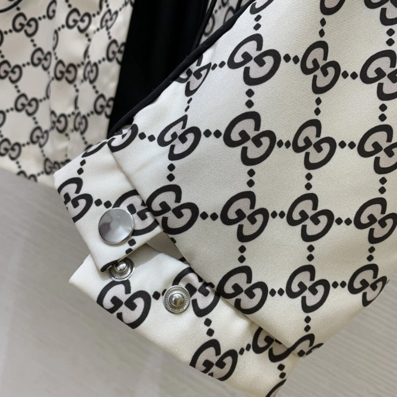 Louis Vuitton Outwear TravelReady 131259