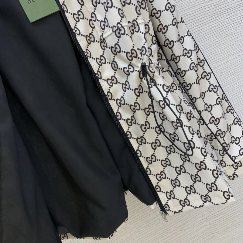 Louis Vuitton Outwear TravelReady 131259