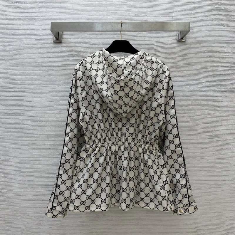 Louis Vuitton Outwear TravelReady 131259