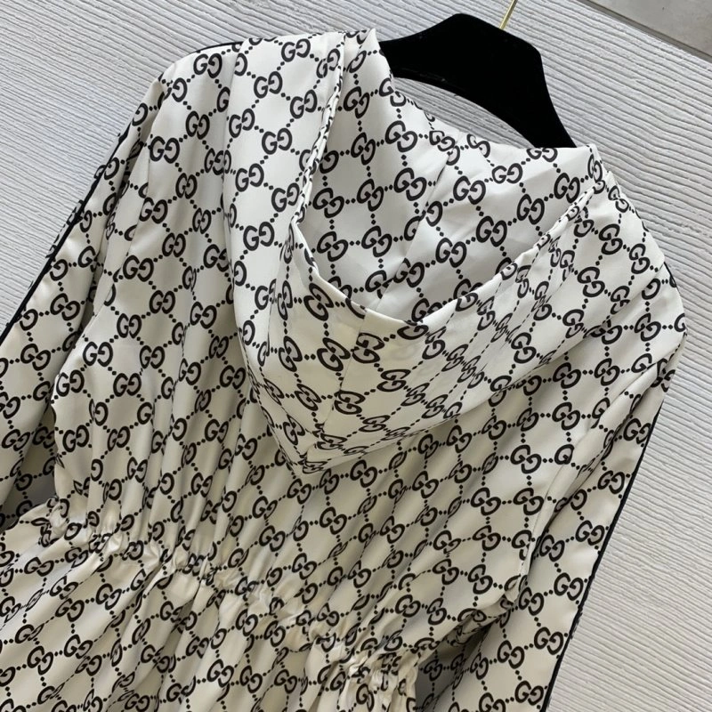 Louis Vuitton Outwear TravelReady 131259