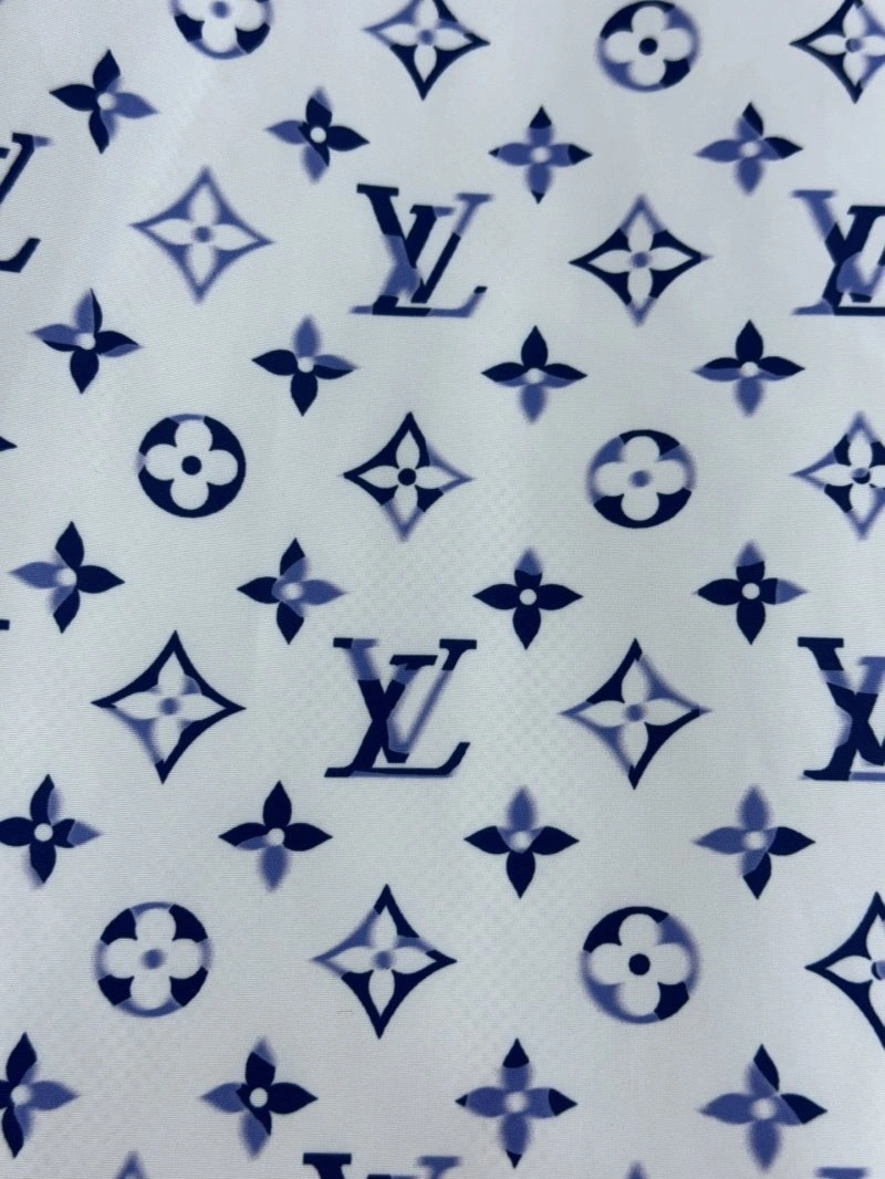 Louis Vuitton Outwear DailyWear 131236