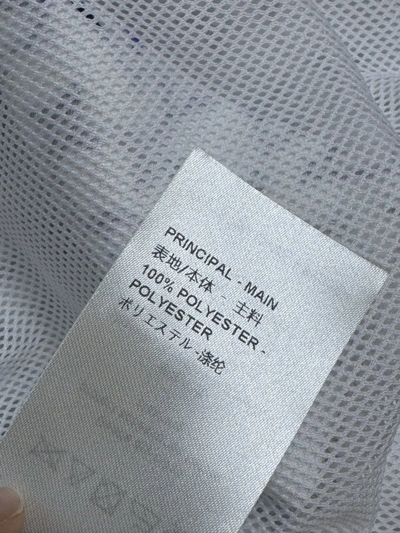 Louis Vuitton Outwear DailyWear 131236