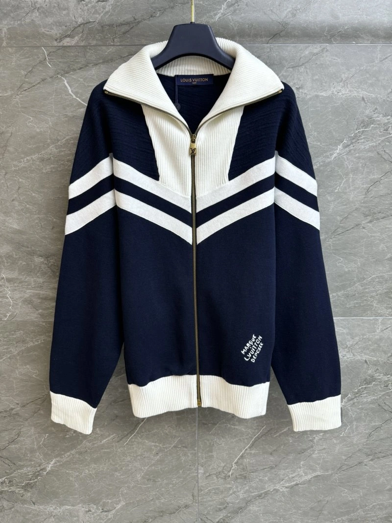 Louis Vuitton Outwear StreetReady 131233