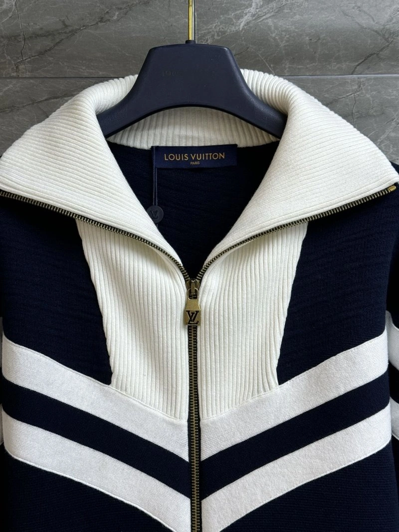 Louis Vuitton Outwear StreetReady 131233