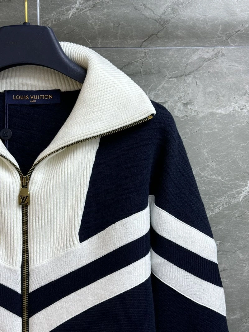 Louis Vuitton Outwear StreetReady 131233
