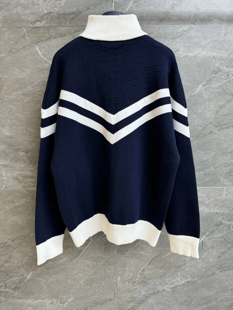 Louis Vuitton Outwear StreetReady 131233