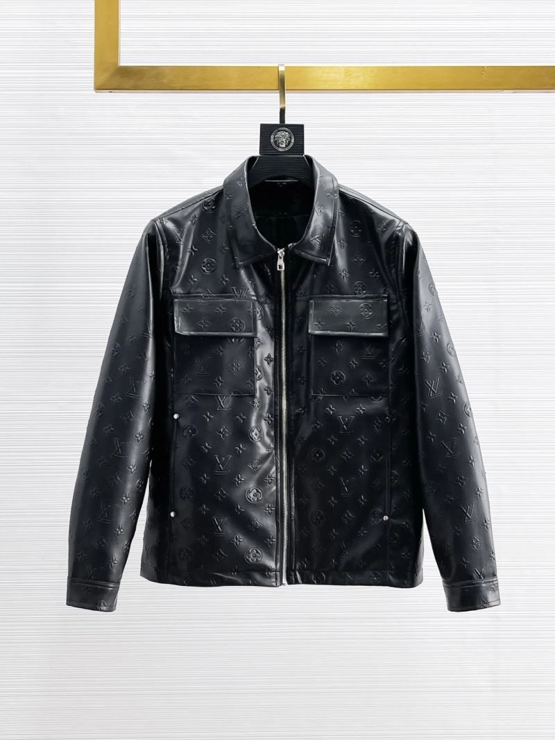 HighQuality Louis Vuitton Outwear 133918