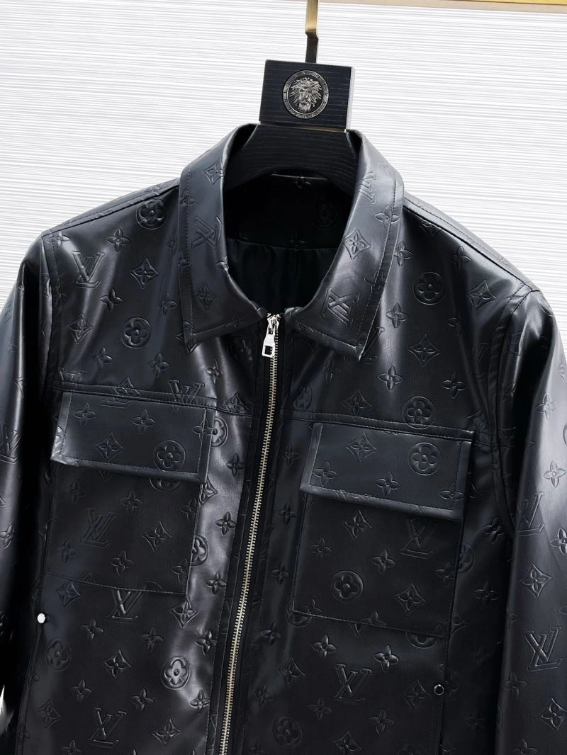 HighQuality Louis Vuitton Outwear 133918