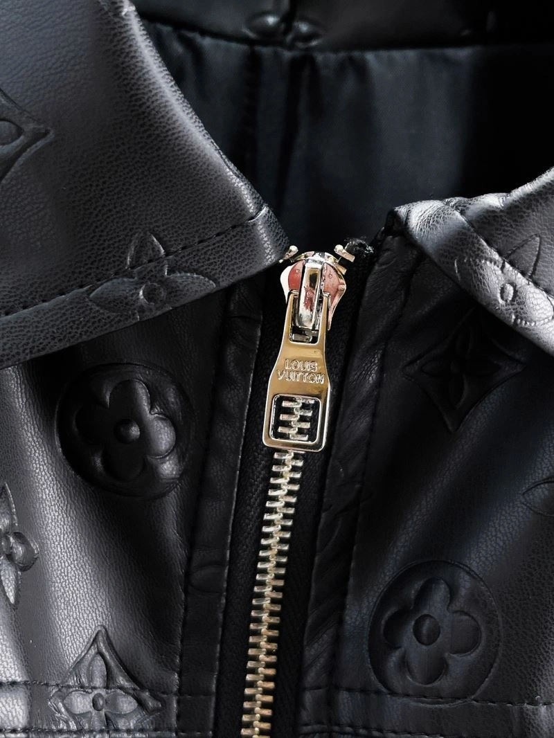 HighQuality Louis Vuitton Outwear 133918