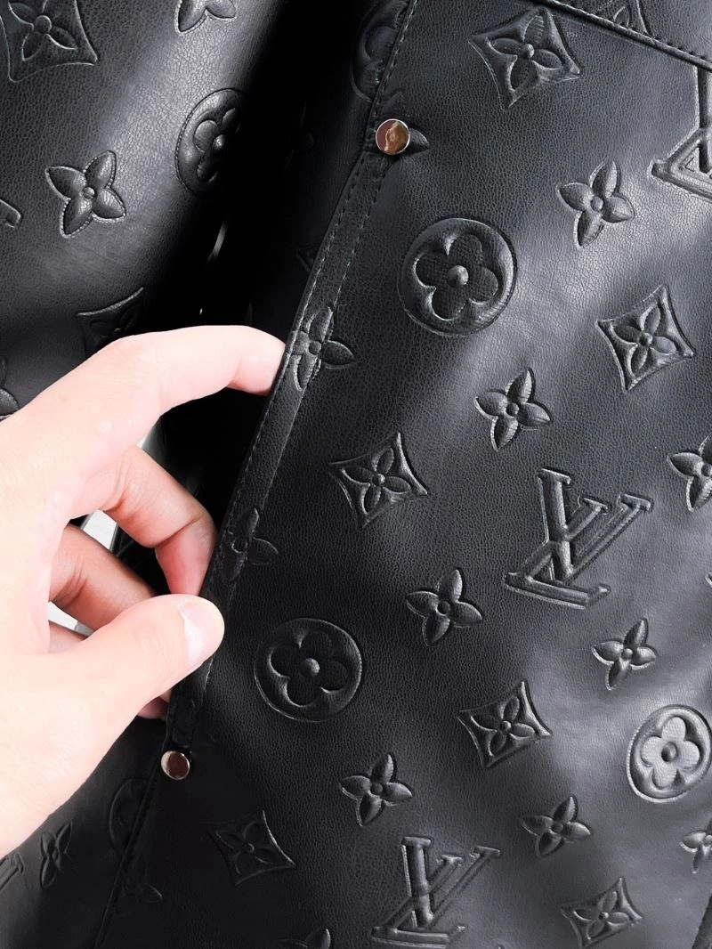HighQuality Louis Vuitton Outwear 133918
