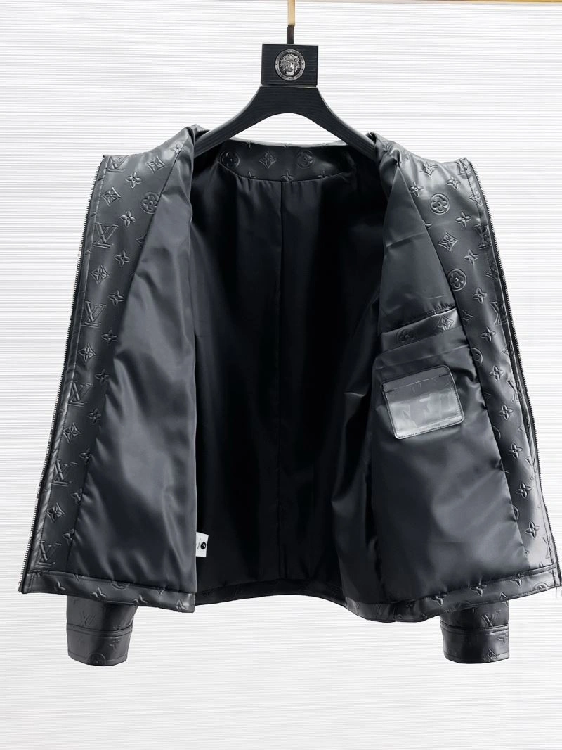 HighQuality Louis Vuitton Outwear 133918
