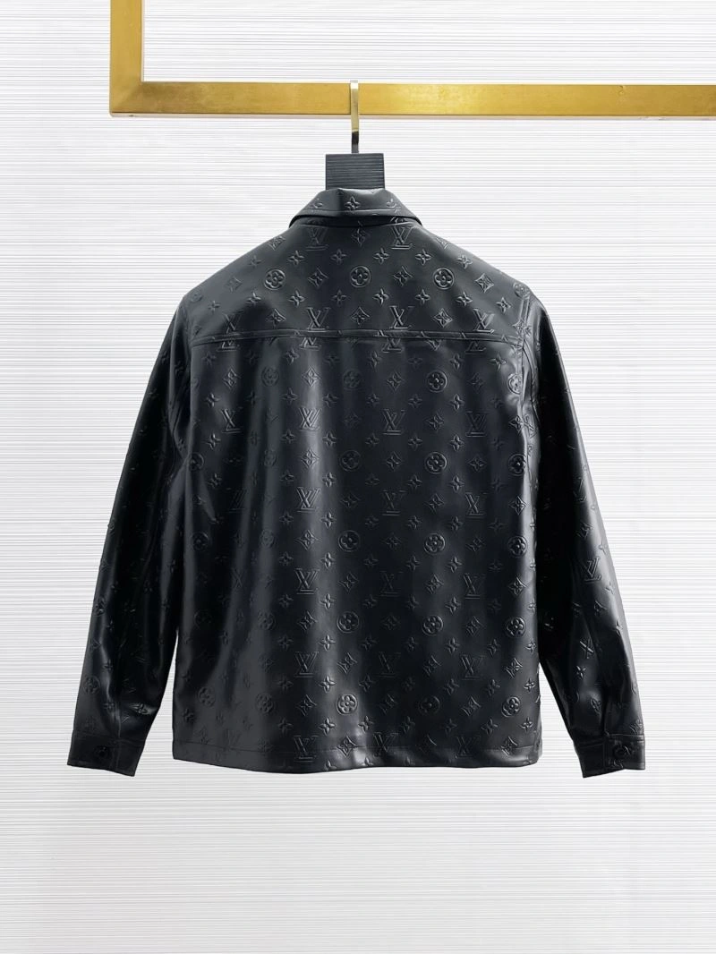 HighQuality Louis Vuitton Outwear 133918