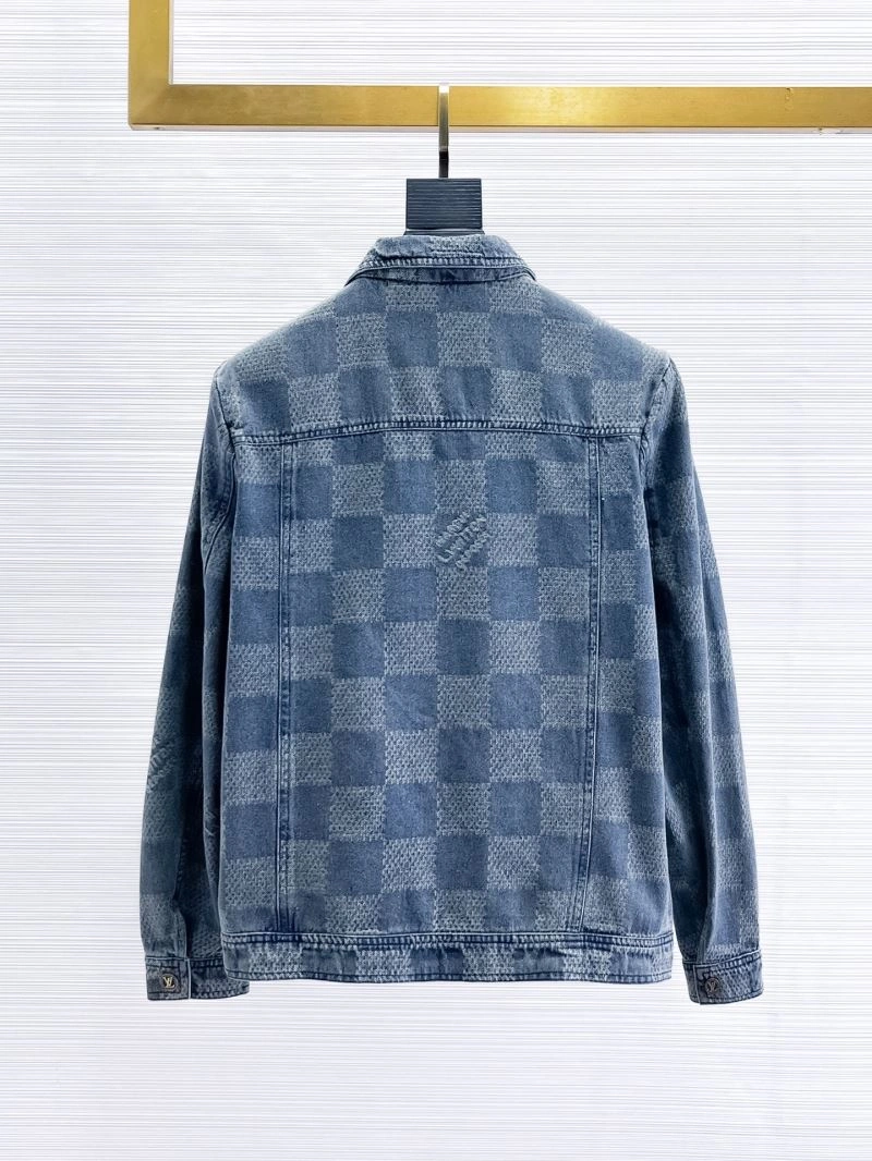 TimelessDesign Louis Vuitton Outwear 133914
