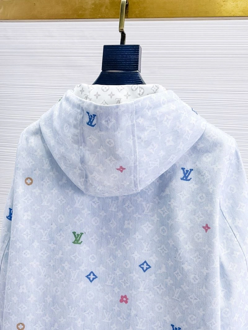 BestValue Louis Vuitton Outwear 133915