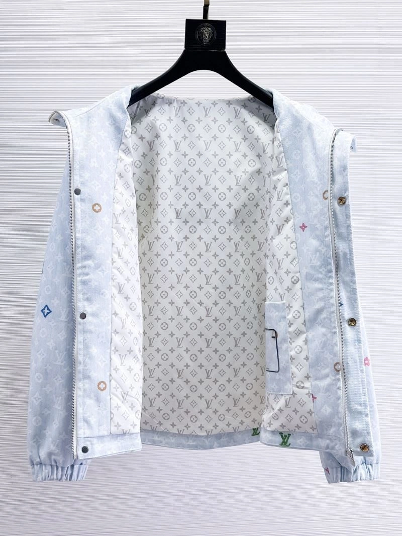 BestValue Louis Vuitton Outwear 133915