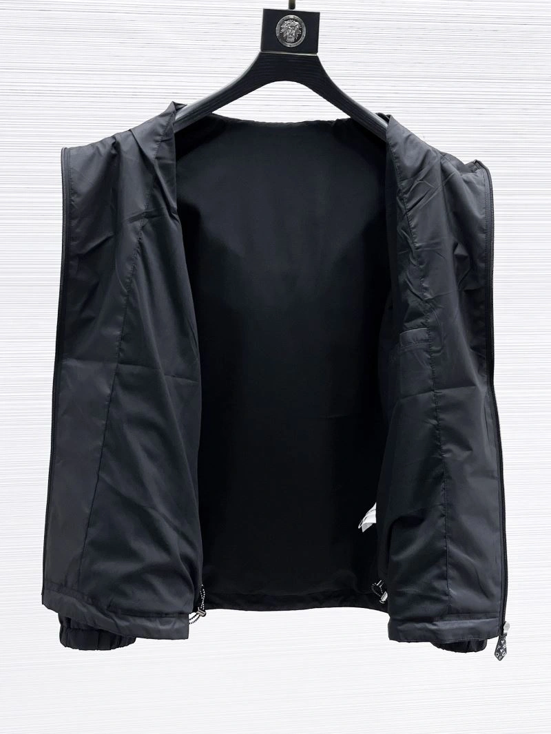 Premium Louis Vuitton Outwear 133884